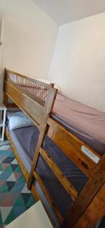 Studio 30m plage - Marina 5 - 31 allée des pinons - 1-1 - Saint-Jean-de-Monts - 2