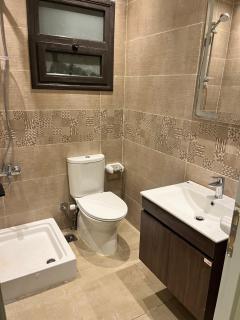 شقه فندقيه بمدينتي - 2