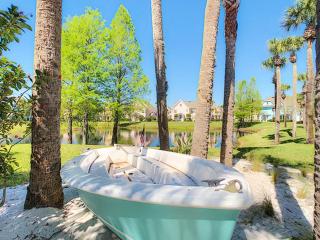 GREAT VALUE, STUNNING, UNIQUE Beach House - 9