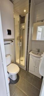 Studio 30m plage - Marina 5 - 31 allée des pinons - 1-1 - Saint-Jean-de-Monts - 6
