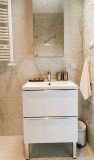 Apartament Green Loft Centrum - 2