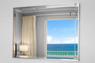 Shores of Panama Chic 2-BD Beachfront Resort Condo! by Dolce Vita Getaways! - Panama City Beach - 3