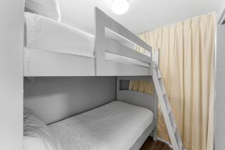 Shores of Panama Chic 2-BD Beachfront Resort Condo! by Dolce Vita Getaways! - Panama City Beach - 2