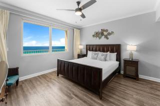 Shores of Panama Chic 2-BD Beachfront Resort Condo! by Dolce Vita Getaways! - 9