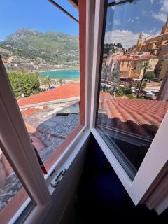 Menton Ciapetta - 4