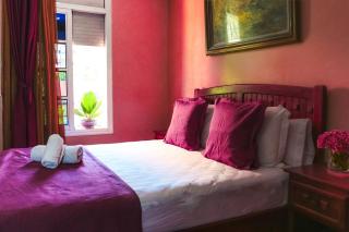 Rooms Palace Appart-Hôtel - 7