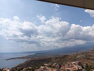 Holiday Room "Pomelia 2" Taormina - 5