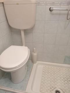 Holiday Room "Pomelia 2" Taormina - 2