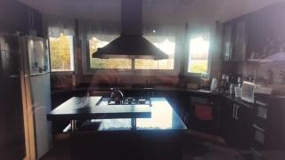 CONFORTABLE CASA EN HERMOSO y TRANQUILO CLUB DE CAMPO - 9