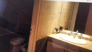 CONFORTABLE CASA EN HERMOSO y TRANQUILO CLUB DE CAMPO - 4