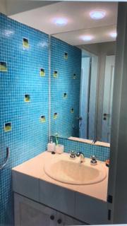 CONFORTABLE CASA EN HERMOSO y TRANQUILO CLUB DE CAMPO - 2