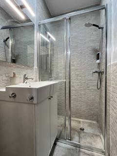 Philippe's Home Alameda auténtica - 1