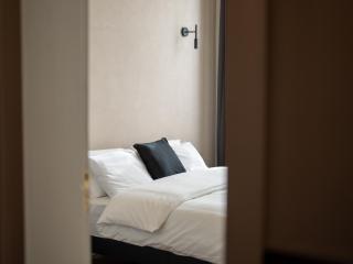 Maison Ines Luxury B&B - Messina - 4