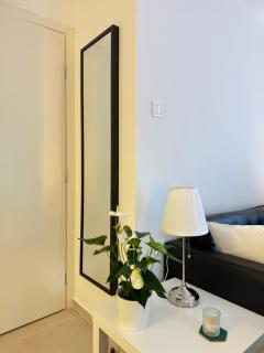 Upscale 2BDR Apartment - Varkiza - Vari - 7