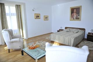 Casa Weidner - Sibiu - 1