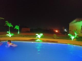 Universo DG - Maceió - 1