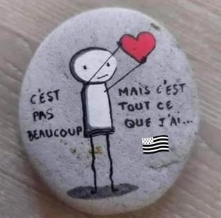 La Marine Louannec - Louannec - 3