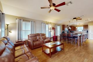 Bay-View Delight - 6