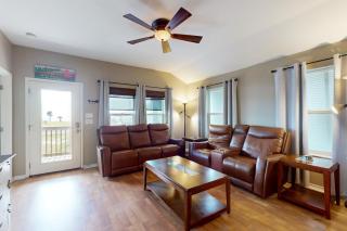 Bay-View Delight - 5