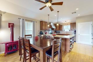 Bay-View Delight - 2