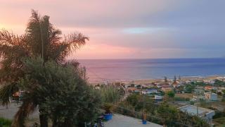 Fronte Mare - Castellammare del Golfo - 9