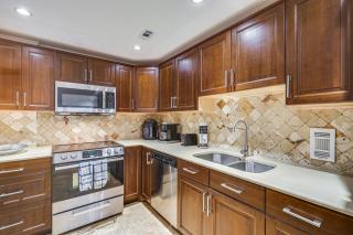 Hollywood Condo with Beach Access - Walk to Shore! - Hollywood - 2