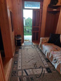 Natanebi's Music House - 7