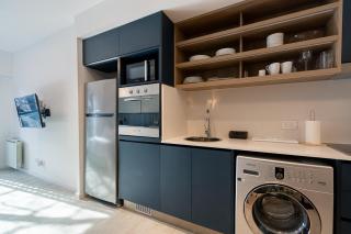 Nuoma Bonpland - up to 2 guests - Great Location - 5