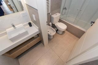 Nuoma Bonpland - up to 2 guests - Great Location - 4