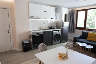 Azur Holiday Burgas - self check-in - Burgas - 7