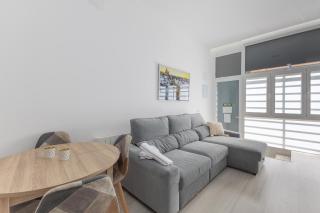 Moncloa apartment, con parking opcional - Madrid - 7