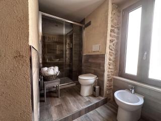 Le Casette - Ferentino - 5