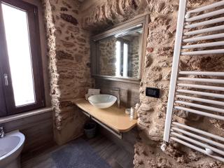 Le Casette - Ferentino - 4