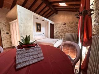 Le Casette - Ferentino - 7