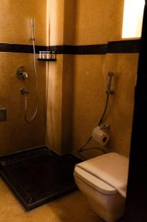 Marron Pharaohs Horus - Kairo - 9