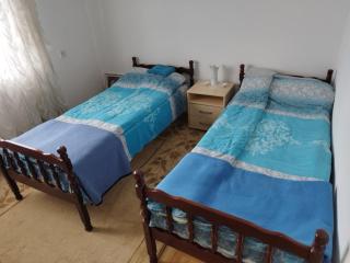 Smeštaj MERAK Sjenica - Sjenica - 1