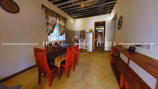Villa Tumbo - 6