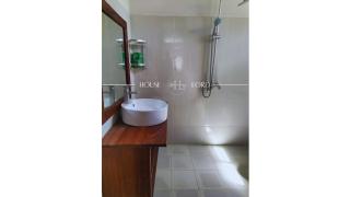 Villa Tumbo - Kiwengwa - 4