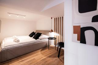 K22 - Kertész Cozy Retreat - Best Location by BQA - 0