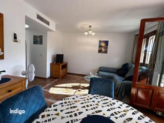Vista Esuri 2 Bedroom Townhouse WRE001 - Ayamonte - 5
