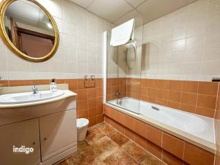 Vista Esuri 2 Bedroom Townhouse WRE001 - 2