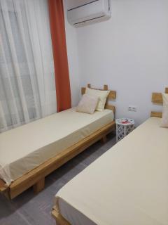 Halal Kuca sa bazenom u Mostaru - Mostar - 1