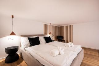 K22 - Kertész Cozy Retreat - Best Location by BQA - Budapest - 7