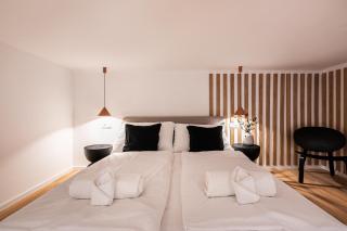 K22 - Kertész Cozy Retreat - Best Location by BQA - Budapest - 1