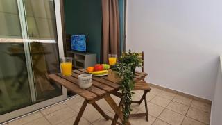 STAY Eden Beach Studio - 7