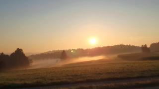 Haus Panoramasicht - 3