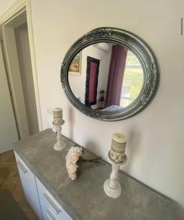 Holiday apartment 2 - Durazzo - 7