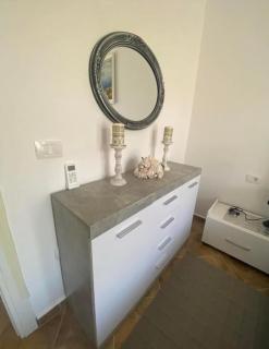 Holiday apartment 2 - Durazzo - 6