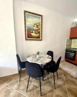 Holiday apartment 2 - Durazzo - 4