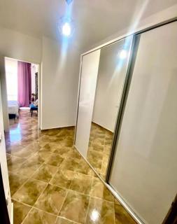 Holiday apartment 2 - Durazzo - 1